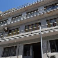 Бизнес-центр в Греции, Центральная Македония, Центр, 410 кв.м.