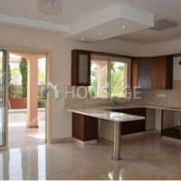 Вилла на Кипре, Лимасол, 149 кв.м.