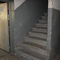 Бизнес-центр в Греции, Центральная Македония, Центр, 410 кв.м.