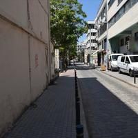 Бизнес-центр в Греции, Центральная Македония, Центр, 410 кв.м.