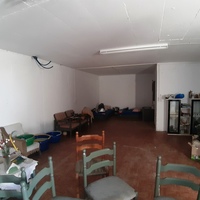 Другое в Греции, Крит, Ираклион, 148 кв.м.