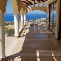 Villa in Republic of Cyprus, Eparchia Pafou, Paphos, 440 sq.m.