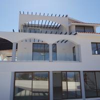 Villa in Republic of Cyprus, Eparchia Pafou, Paphos, 440 sq.m.