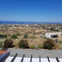 Вилла на Кипре, Пафос, 440 кв.м.