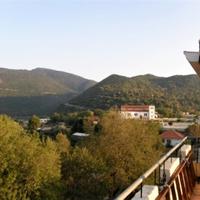 Townhouse in Greece, Epirus, 115 sq.m.