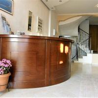 Townhouse in Greece, Epirus, 115 sq.m.