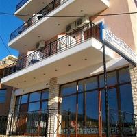 Hotel in Greece, Epirus, 330 sq.m.