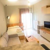 Бизнес-центр в Греции, Центральная Македония, Центр, 100 кв.м.