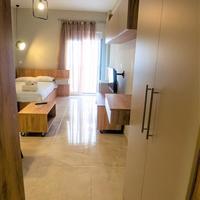 Бизнес-центр в Греции, Центральная Македония, Центр, 100 кв.м.