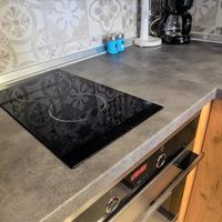 Бизнес-центр в Греции, Центральная Македония, Центр, 100 кв.м.