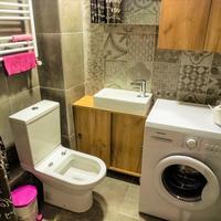 Бизнес-центр в Греции, Центральная Македония, Центр, 100 кв.м.