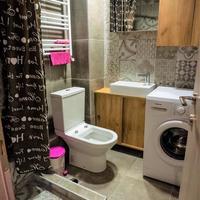 Бизнес-центр в Греции, Центральная Македония, Центр, 100 кв.м.