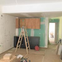 Business center in Greece, Central Macedonia, Center, 120 sq.m.