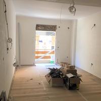 Business center in Greece, Central Macedonia, Center, 120 sq.m.