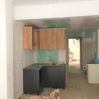 Business center in Greece, Central Macedonia, Center, 120 sq.m.