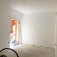 Business center in Greece, Central Macedonia, Center, 120 sq.m.