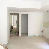 Business center in Greece, Central Macedonia, Center, 120 sq.m.