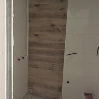 Business center in Greece, Central Macedonia, Center, 120 sq.m.