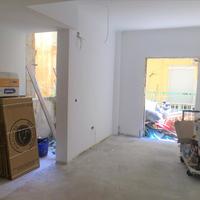 Business center in Greece, Central Macedonia, Center, 120 sq.m.