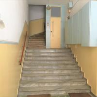 Business center in Greece, Central Macedonia, Center, 120 sq.m.