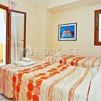 Вилла на Кипре, Пафос, 195 кв.м.