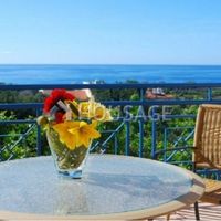 Вилла на Кипре, Пафос, 195 кв.м.