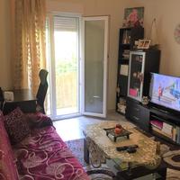 Квартира в Греции, Центральная Македония, Центр, 48 кв.м.