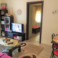 Квартира в Греции, Центральная Македония, Центр, 48 кв.м.