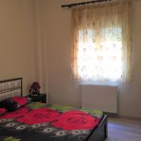 Квартира в Греции, Центральная Македония, Центр, 48 кв.м.