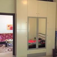 Квартира в Греции, Центральная Македония, Центр, 48 кв.м.