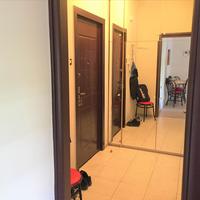 Квартира в Греции, Центральная Македония, Центр, 48 кв.м.