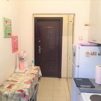 Квартира в Греции, Центральная Македония, Центр, 48 кв.м.