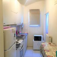 Квартира в Греции, Центральная Македония, Центр, 48 кв.м.