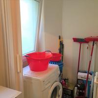 Квартира в Греции, Центральная Македония, Центр, 48 кв.м.