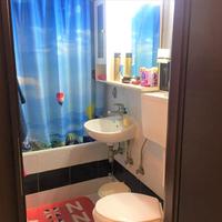 Квартира в Греции, Центральная Македония, Центр, 48 кв.м.