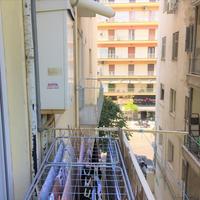 Квартира в Греции, Центральная Македония, Центр, 48 кв.м.