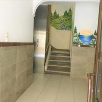 Квартира в Греции, Центральная Македония, Центр, 48 кв.м.