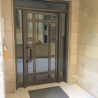 Квартира в Греции, Центральная Македония, Центр, 48 кв.м.