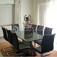 Вилла на Кипре, Лимасол, 250 кв.м.