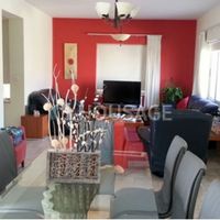 Вилла на Кипре, Лимасол, 250 кв.м.