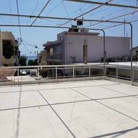 Business center in Greece, Crete, Irakleion, 330 sq.m.