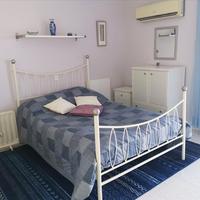 Квартира на Кипре, Пафос, 113 кв.м.