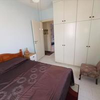 Квартира на Кипре, Пафос, 113 кв.м.