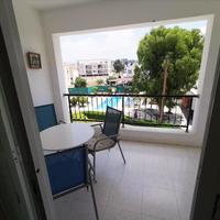 Квартира на Кипре, Пафос, 113 кв.м.