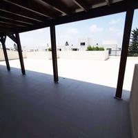 Квартира на Кипре, Пафос, 113 кв.м.