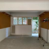 Квартира в Греции, Аттика, Афины, 50 кв.м.