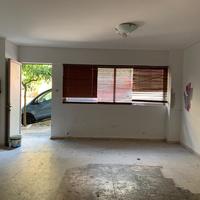 Квартира в Греции, Аттика, Афины, 50 кв.м.