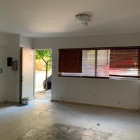 Квартира в Греции, Аттика, Афины, 50 кв.м.