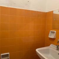 Квартира в Греции, Аттика, Афины, 50 кв.м.