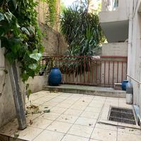 Квартира в Греции, Аттика, Афины, 50 кв.м.